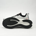 Peak Chaussures de Running Taichi Amorti Homme