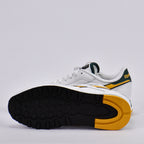 Reebok Classic Leather Baskets Style Rétro Homme