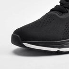 Adidas Response Super Baskets de Running Confortables Femme