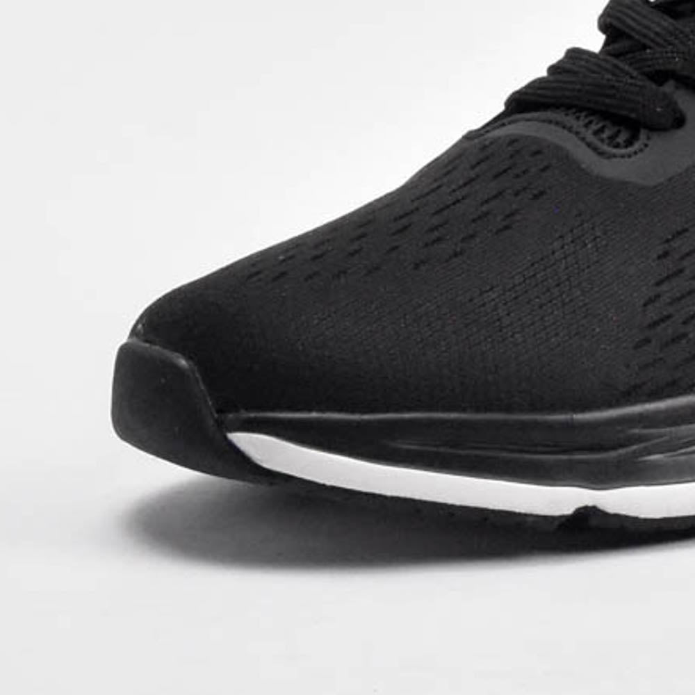 Adidas Response Super Baskets de Running Confortables Femme