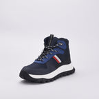 TOMMY HILFIGER FOOTWEAR﻿ 5
