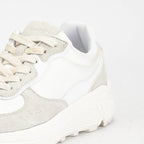 VO7 Sneakers Venus Blanches Confortables Homme