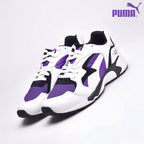 PUMA PREVAIL﻿ 6