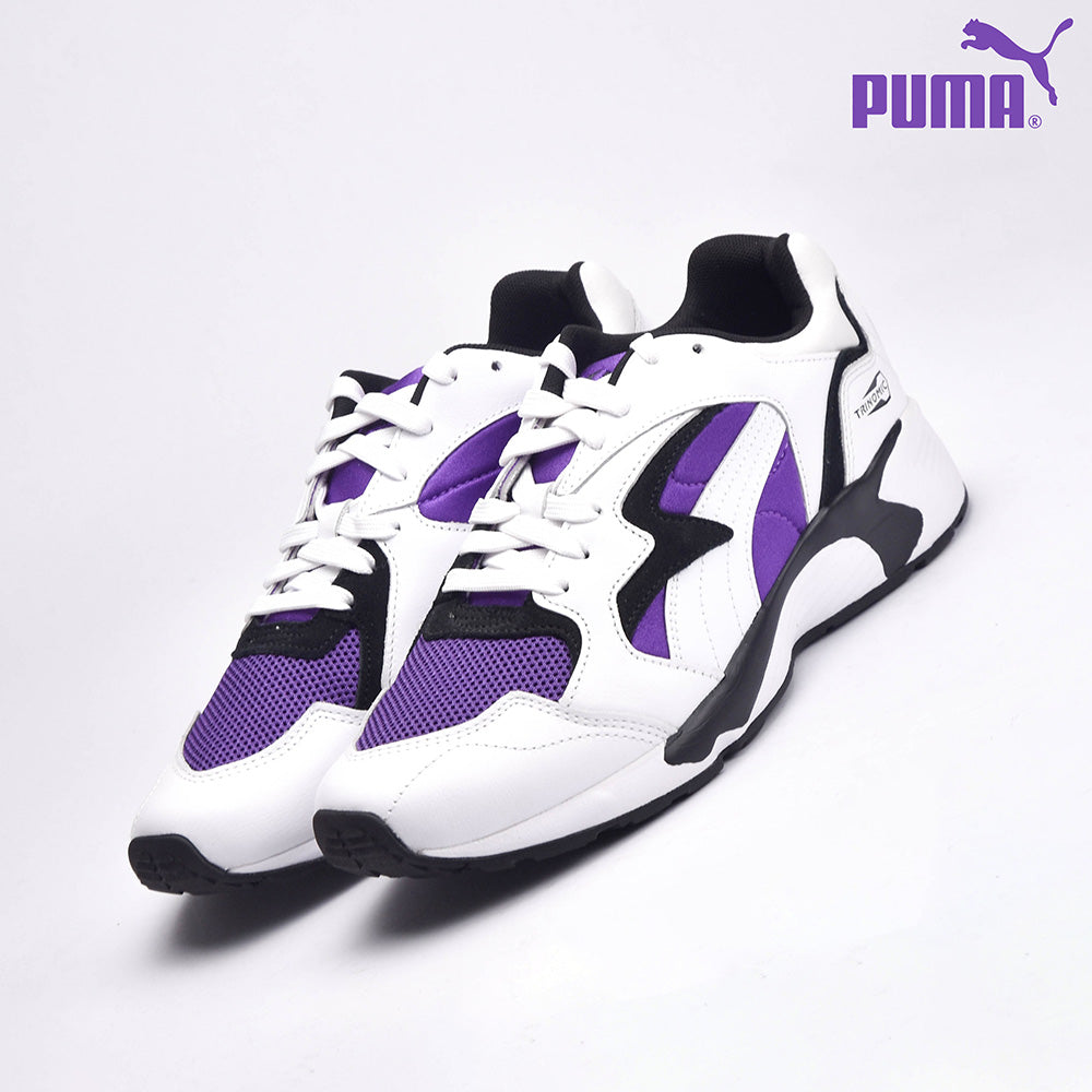 PUMA PREVAIL﻿ 6