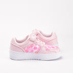 CHAMPION﻿ 4