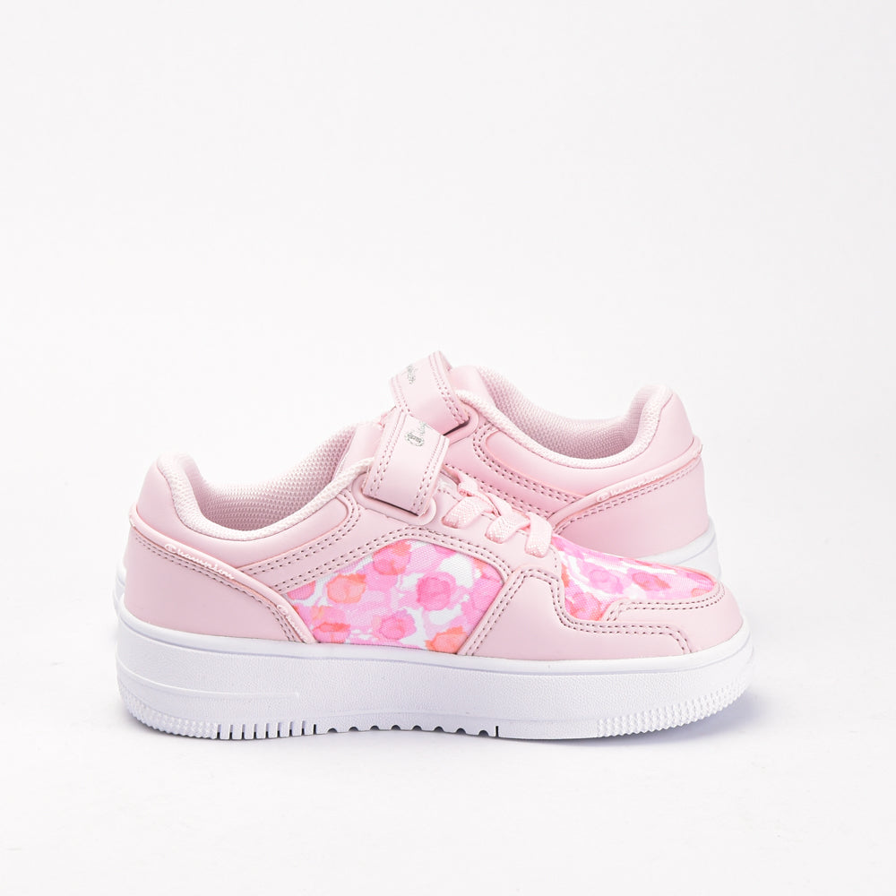 CHAMPION﻿ 4