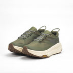 Hoka Transport Gore-Tex Sneakers Imperméables Homme