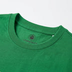 Kimland T-shirt Graphique Feuille d'Érable Homme
