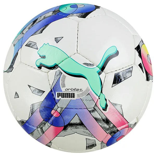 Puma Ballon de Football Orbita Entraînement Mixte