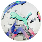 Puma Ballon de Football Orbita Entraînement Mixte
