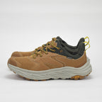HOKA Anacapa 2 Low GTX Chaussures de Randonnée Imperméables Homme
