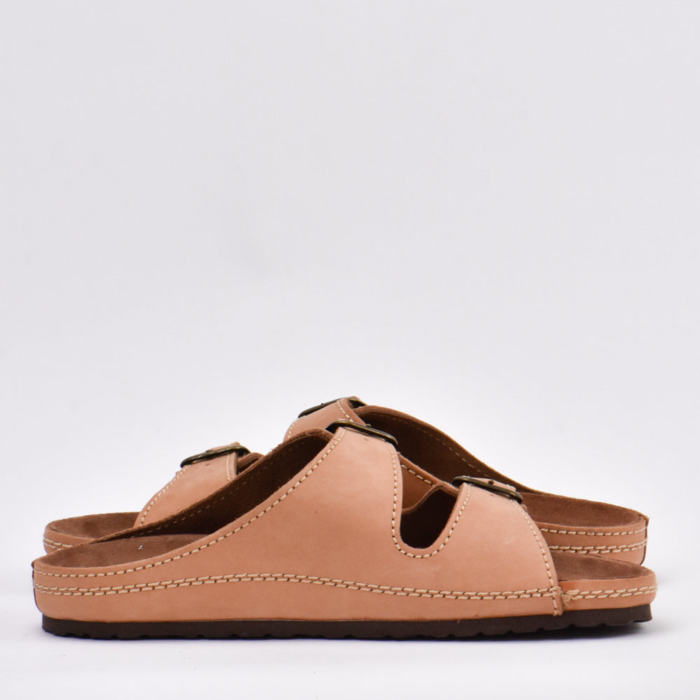 Scholl Pink﻿ 4