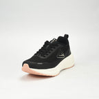 Peak Chaussures de Running Taichi Confort Homme