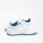 CHAMPION﻿ 3