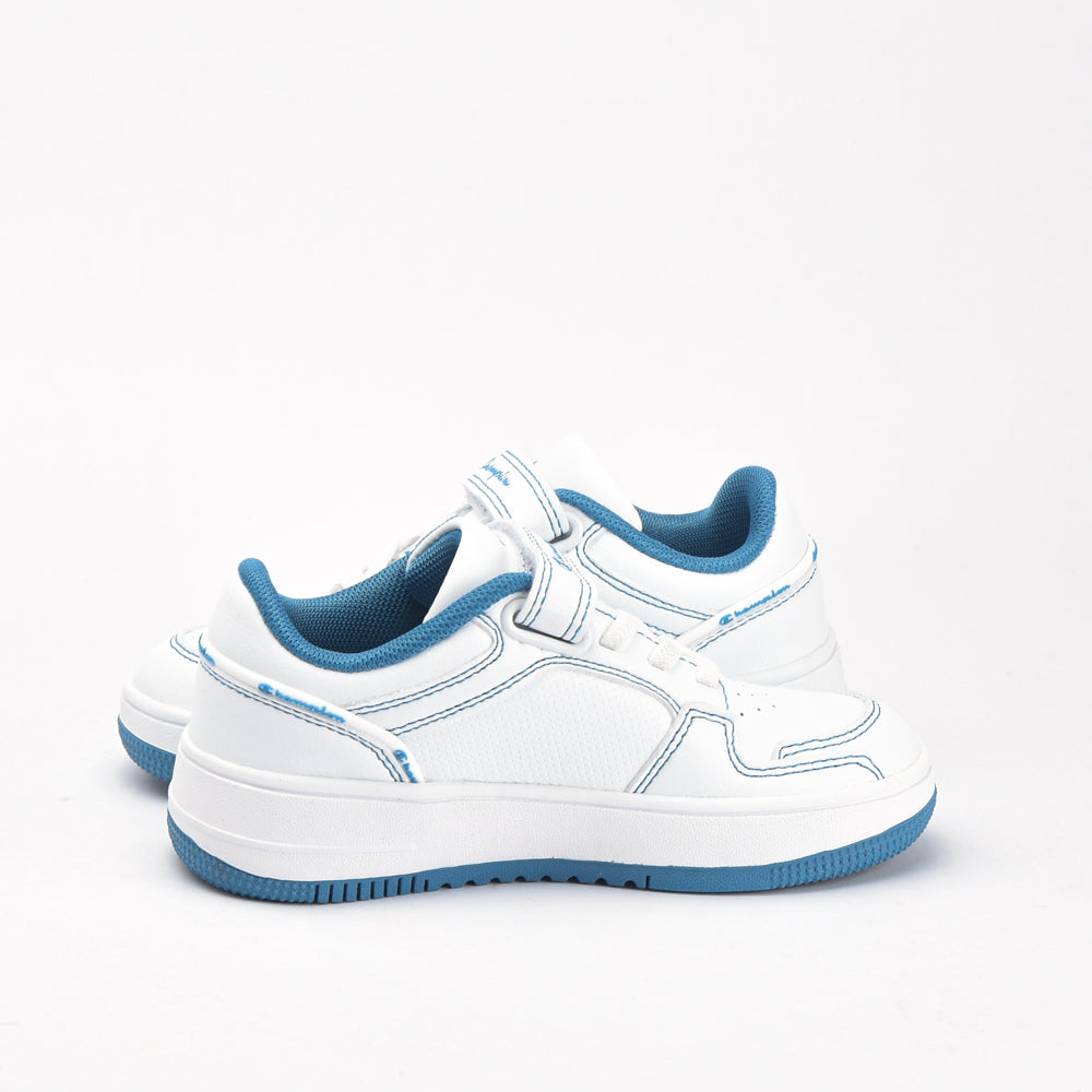CHAMPION﻿ 3