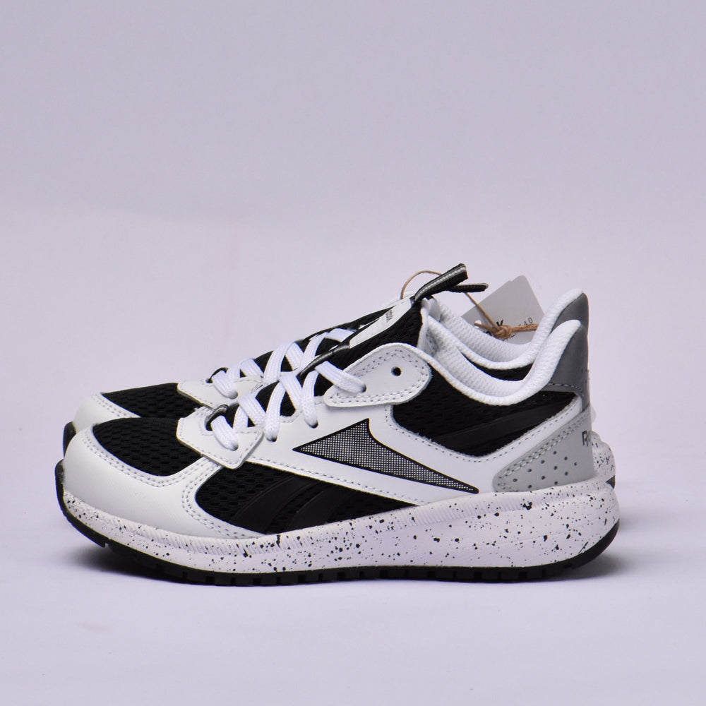 REEBOK ROAD SUPREME 4.0﻿ 3