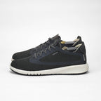 Geox Aerantis Sneakers Respirantes Homme