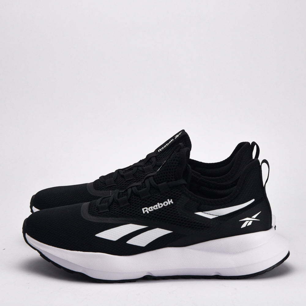 REEBOK CITYRIDE﻿ 2