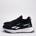 REEBOK CITYRIDE﻿ 2