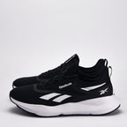 REEBOK CITYRIDE﻿ 2