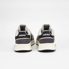 Adidas Run 84 Baskets Style Rétro Confortables Homme