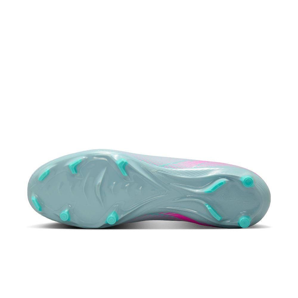 Nike Mercurial Vapor Chaussures de Football Terrain Sec Homme