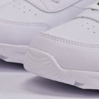 Reebok Sneakers Ramble Classic Blanc Homme