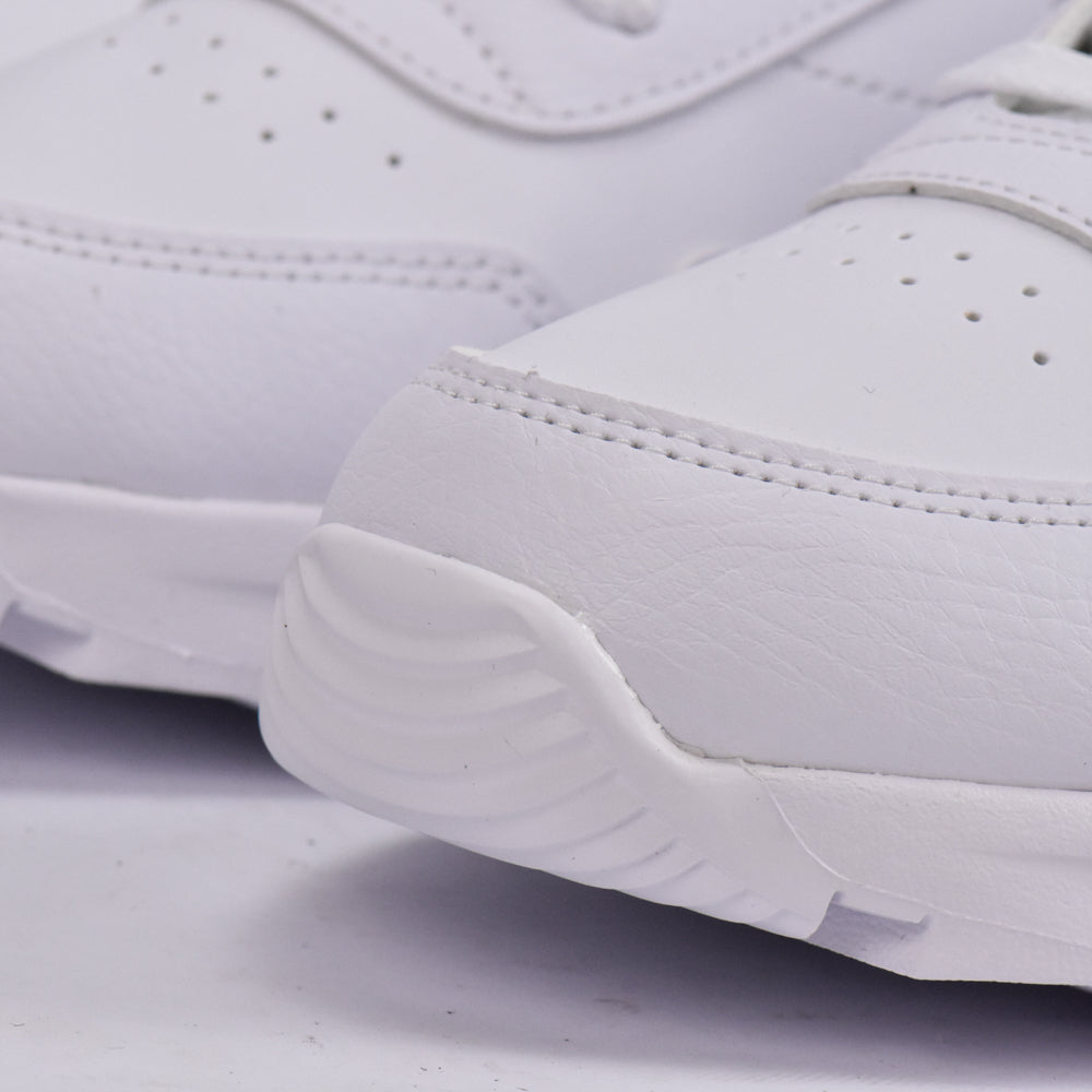 Reebok Sneakers Ramble Classic Blanc Homme