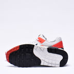 Nike Jordan Horizon Sneakers Confortables Homme