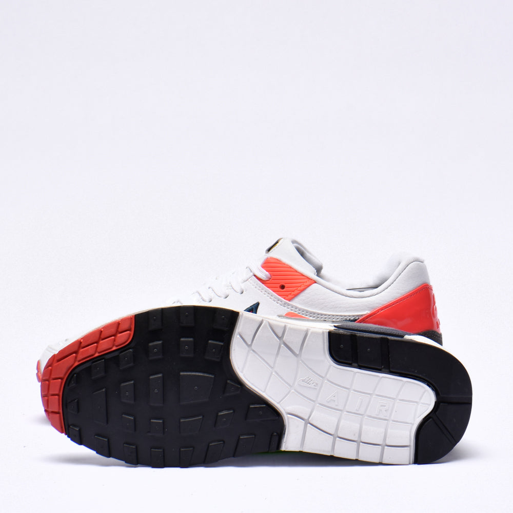 Nike Jordan Horizon Sneakers Confortables Homme