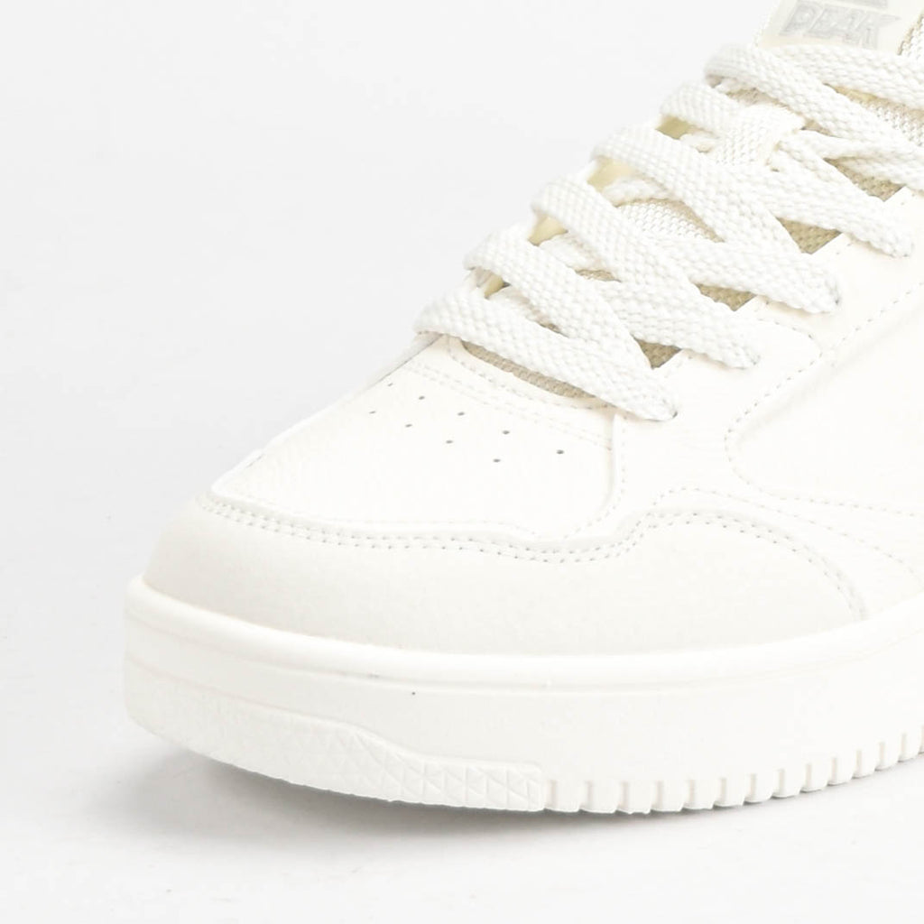Peak Sneakers Taichi Lifestyle Confort Homme