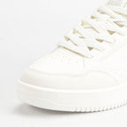 Peak Sneakers Taichi Lifestyle Confort Homme
