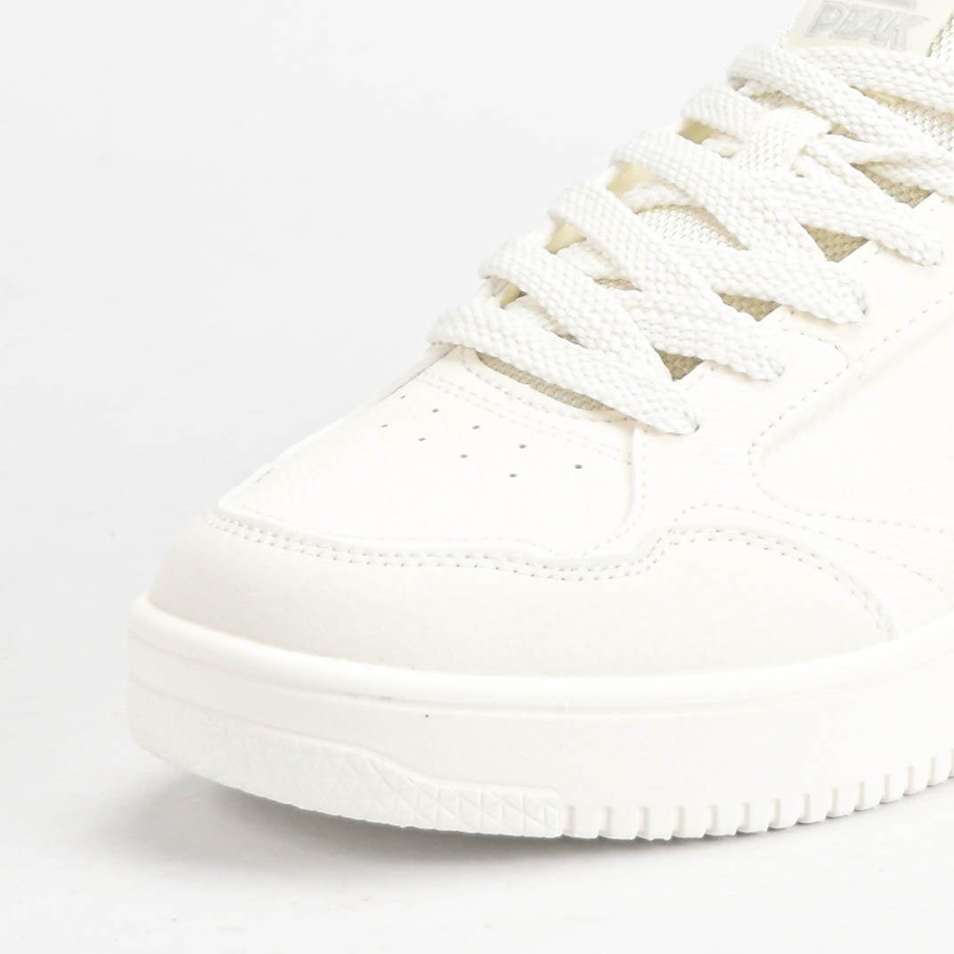 Peak Sneakers Taichi Lifestyle Confort Homme