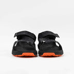 Timberland Sandales de Randonnée Confortables Homme