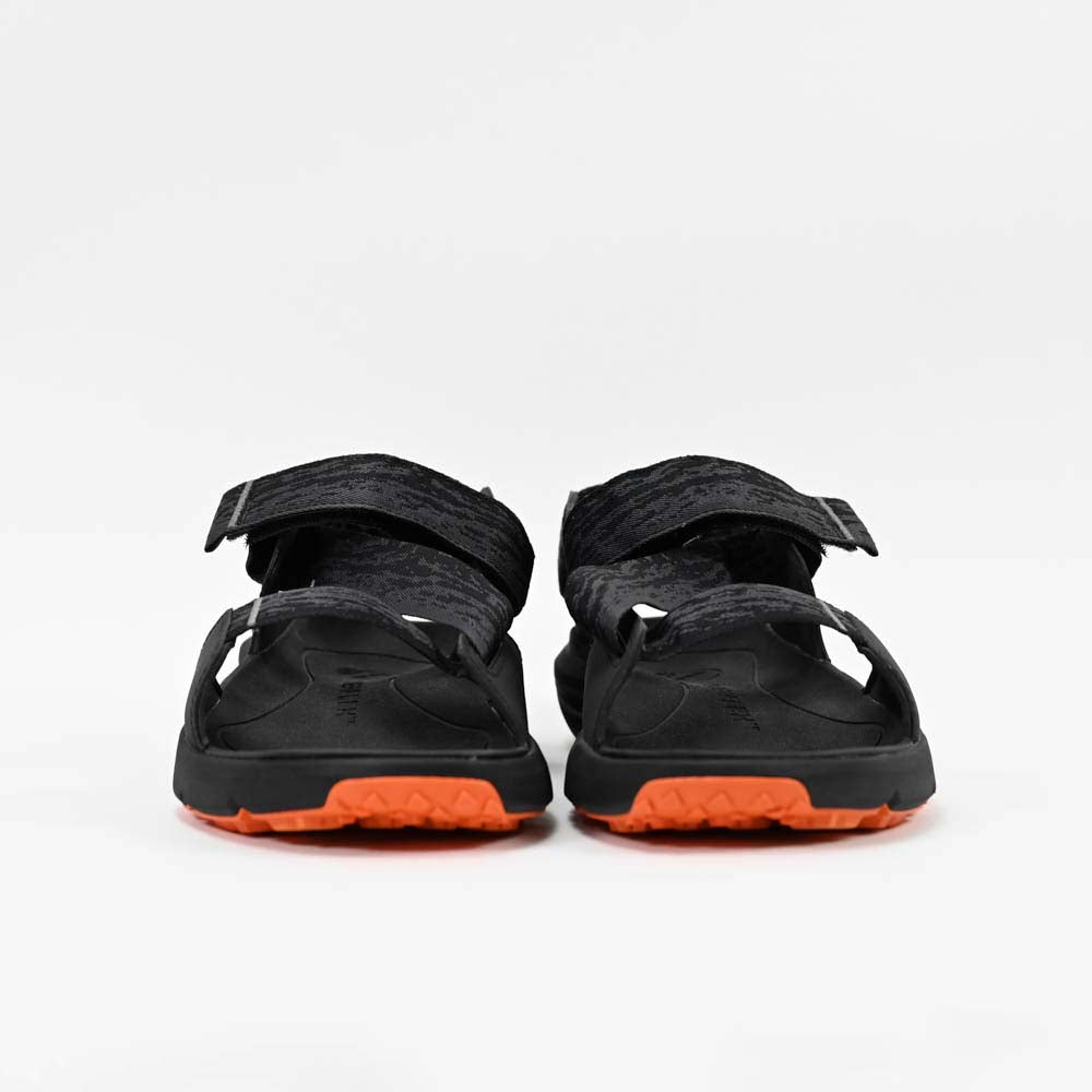 Timberland Sandales de Randonnée Confortables Homme