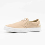 Timberland Baskets Slip-On Confortables Homme