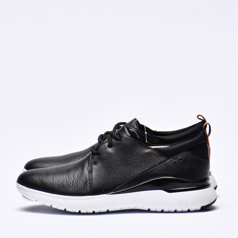 ROCKPORT TM SPORT W LACE UP﻿ 3