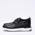 ROCKPORT TM SPORT W LACE UP﻿ 3