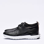 ROCKPORT TM SPORT W LACE UP﻿ 3