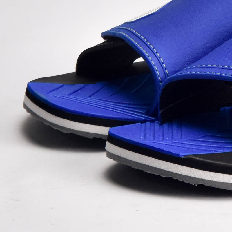 Kito Claquettes Sportives Confortables Homme