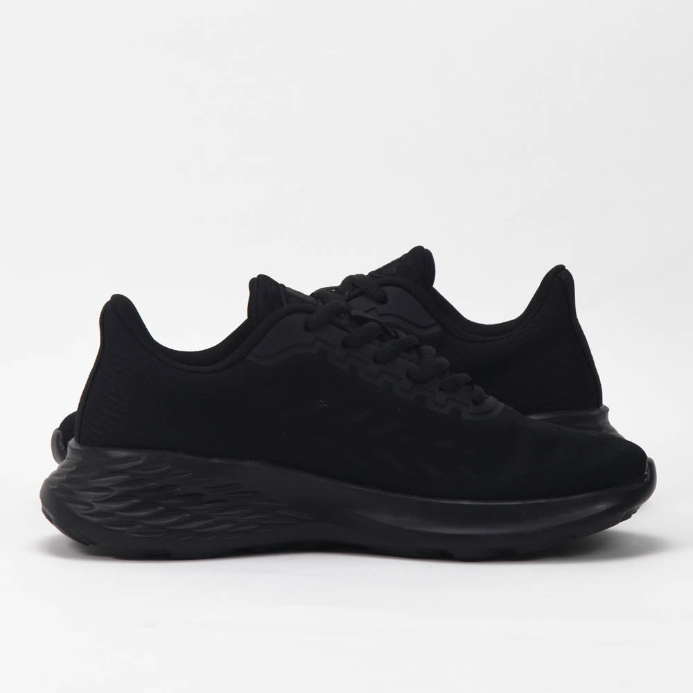 Champion Alexis Platform Sneakers