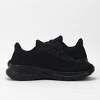 Champion Alexis Platform Sneakers