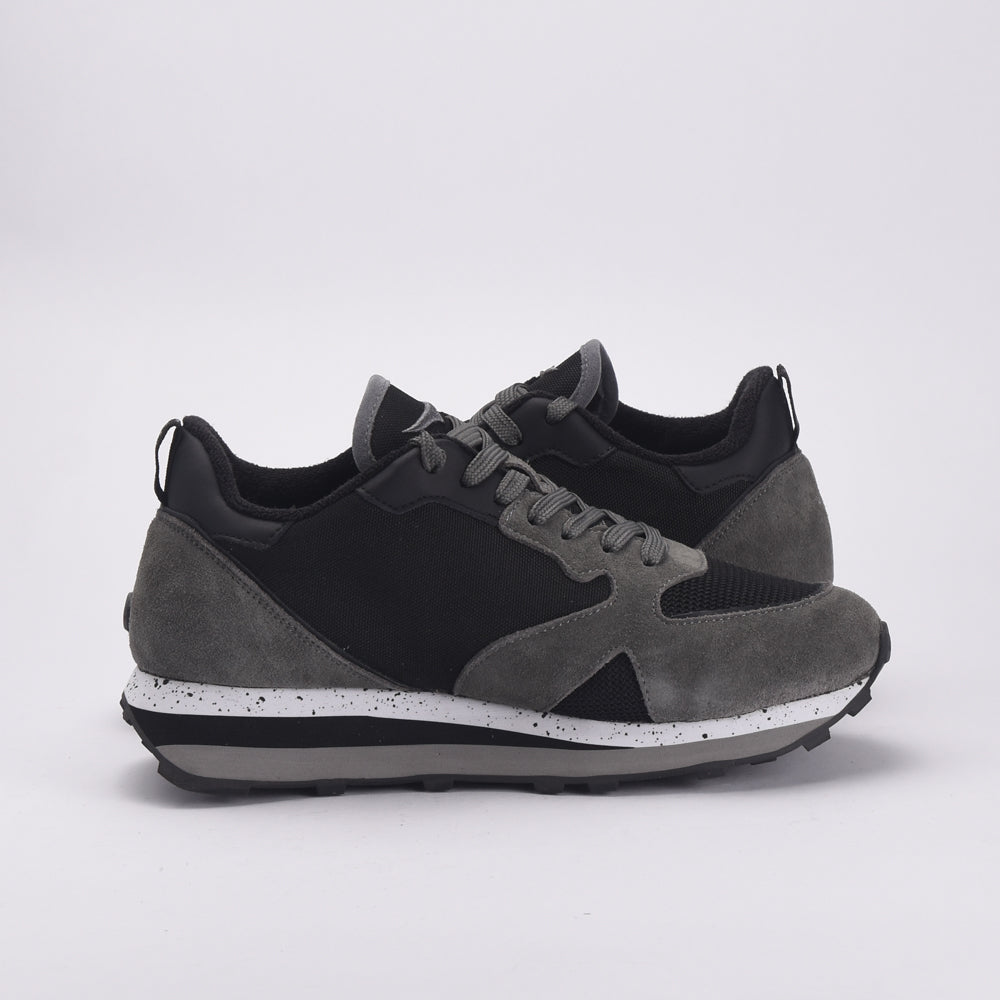 GUARDIANI FOOTWEAR﻿ 2