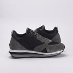 GUARDIANI FOOTWEAR﻿ 2