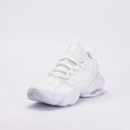 Nike Air Max Baskets Sportives Confortables Homme