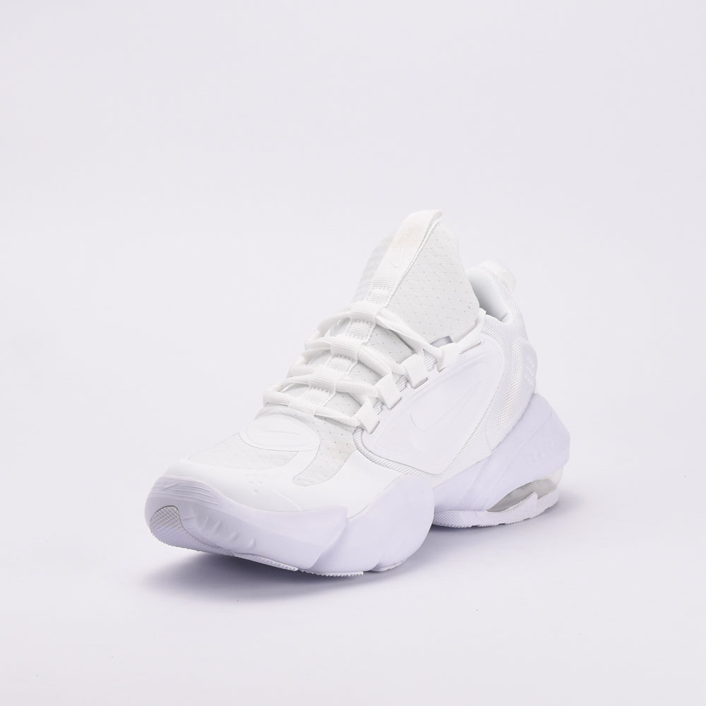 Nike Air Max Baskets Sportives Confortables Homme