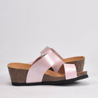 BIRK ROSE﻿ 4