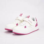 Hi-Tec Baskets XT135 Confortables Fille