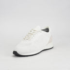 VO7 Milan Knit Baskets Respirantes Homme