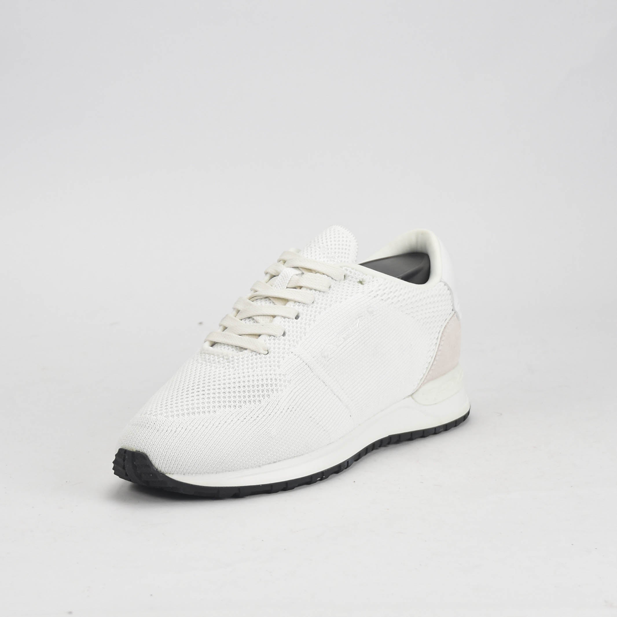 VO7 Milan Knit Baskets Respirantes Homme